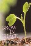 Grow in Grace